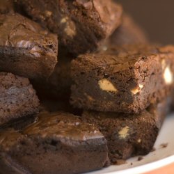 Brownies