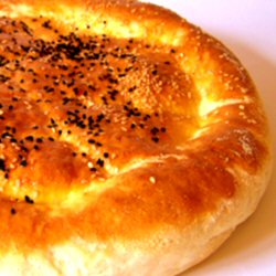 Ramazan Pide