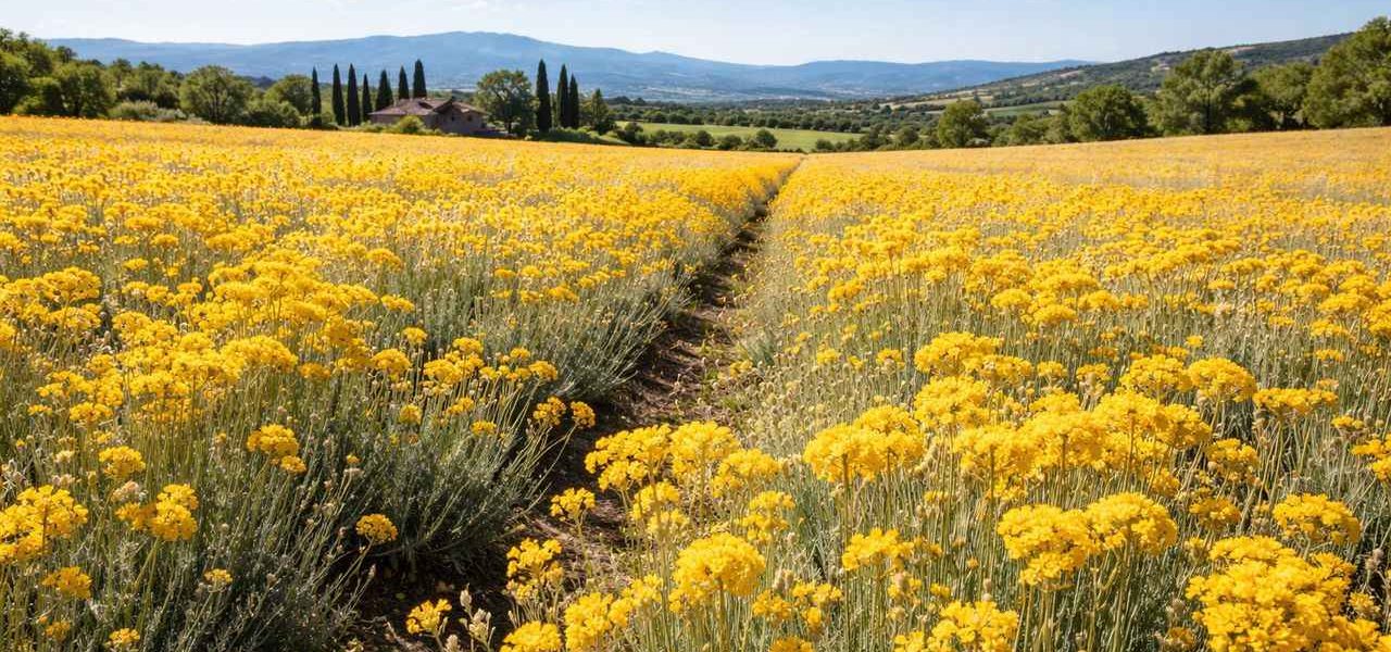 Comment utiliser l'herbe à curry en cuisine