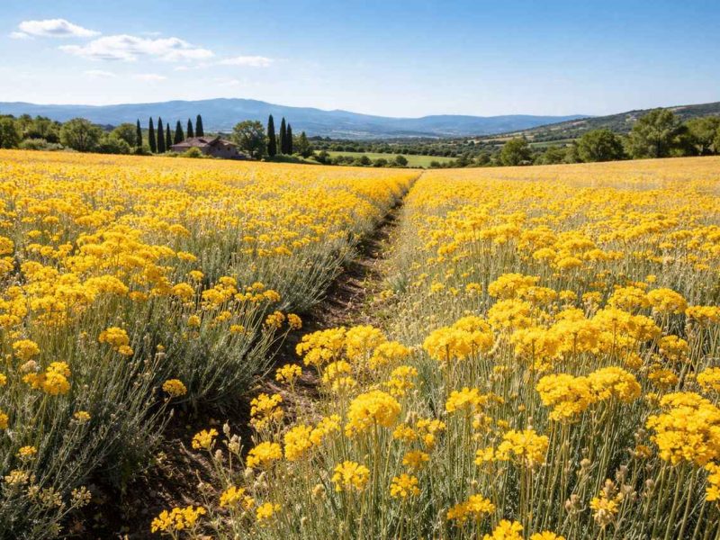 Comment utiliser l'herbe à curry en cuisine